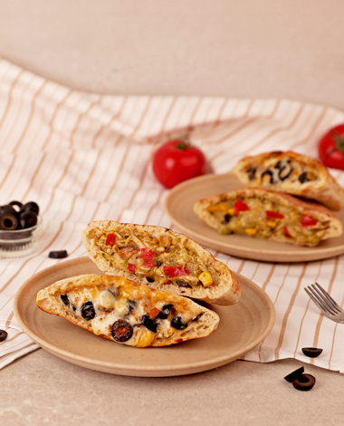 2026 04 신규 피타브레드 2종